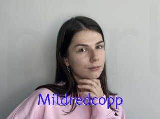 Mildredcopp