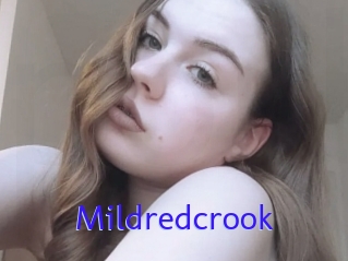 Mildredcrook