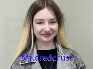 Mildredcrust