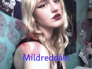 Mildreddale