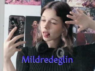 Mildredeglin
