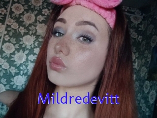 Mildredevitt