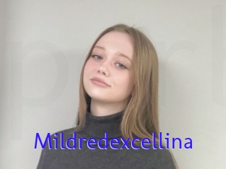 Mildredexcellina