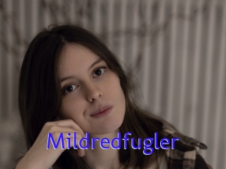 Mildredfugler