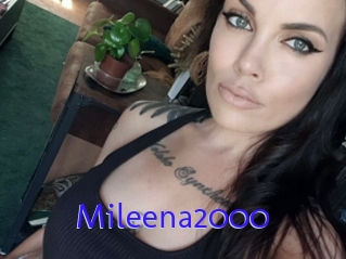 Mileena2000