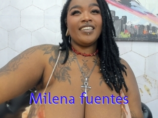 Milena_fuentes