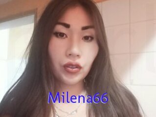 Milena66
