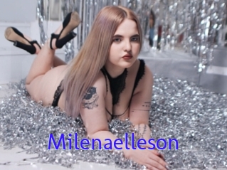 Milenaelleson