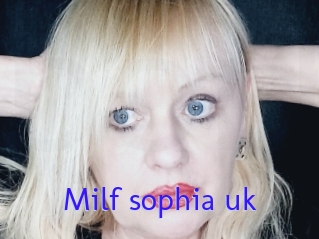 Milf_sophia_uk
