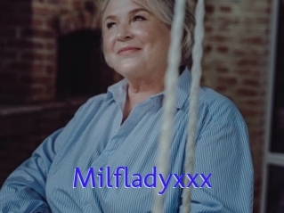 Milfladyxxx