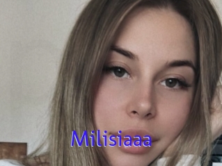 Milisiaaa