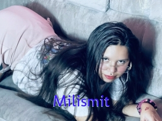 milismit Porno Bild