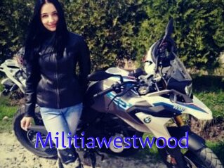 Militiawestwood