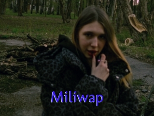 Miliwap