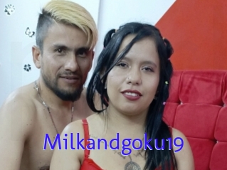 Milkandgoku19