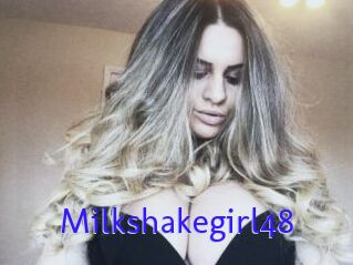 Milkshakegirl48