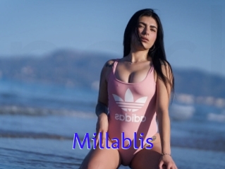 Millablis