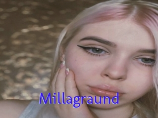 Millagraund