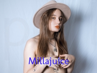 Millajuice
