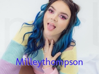 Milleythompson