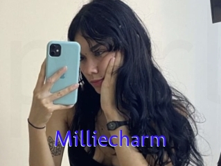 Milliecharm