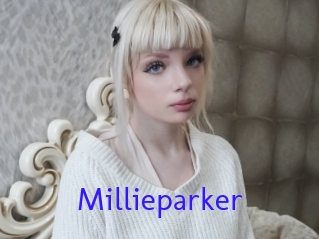 Millieparker