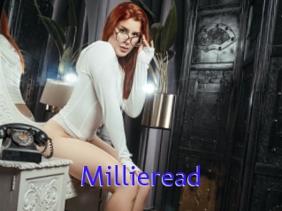 Millieread