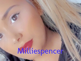Milliespencer