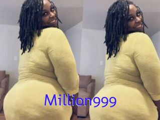 Million999