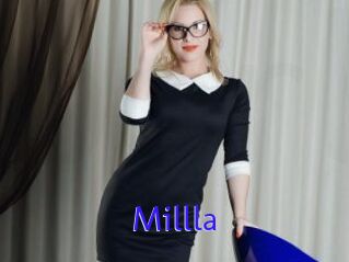Millla