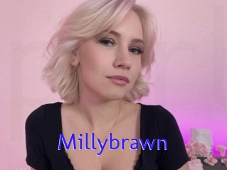 Millybrawn