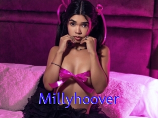 Millyhoover