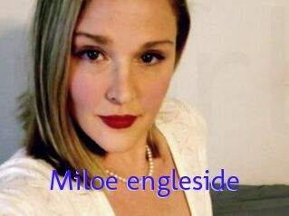 Miloe_engleside