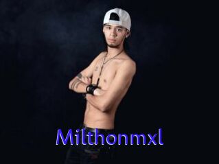 Milthonmxl
