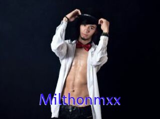 Milthonmxx