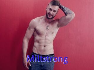 Miltstrong