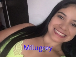 Milugrey