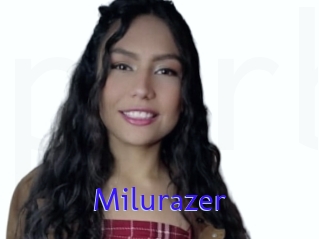 Milurazer