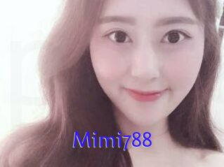 Mimi788