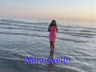 Mimievelin