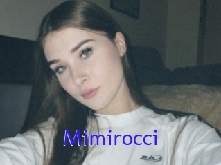 Mimirocci