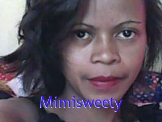 Mimisweety