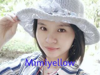 Mimiyellow