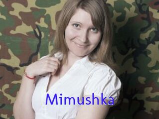 Mimushka