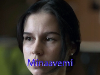 Minaavemi