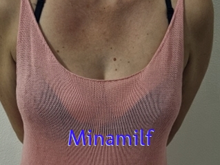 Minamilf
