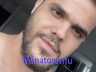 Minatosenju