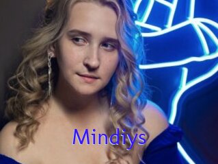 Mindiys