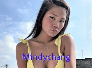 Mindychang