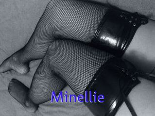 Minellie